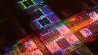 Intel's Six-Core Dunnington and Nehalem Microarchitecture Get Official